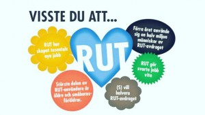 rut juni