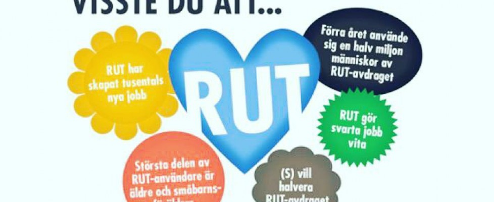 rut juni